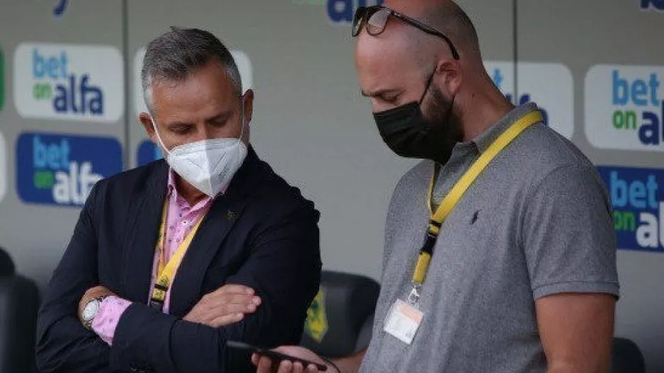 Πληροφορίες για... εξάρι