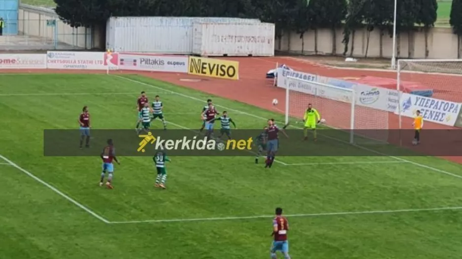 Πληρώνει για ρίψη αντικειμένων και φτύσιμο η ΕΝΠ