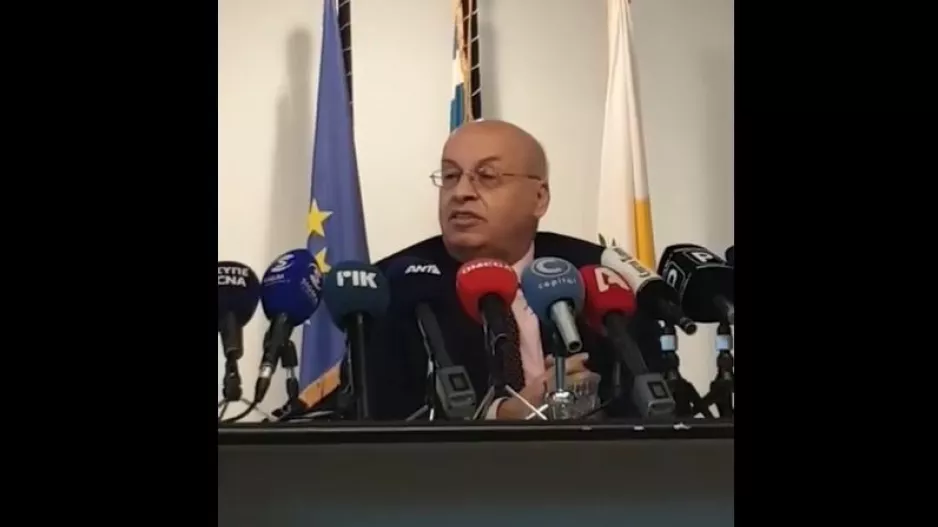 ΓΣΟ/"Δεν μας απάντησε ο ΠτΔ"
