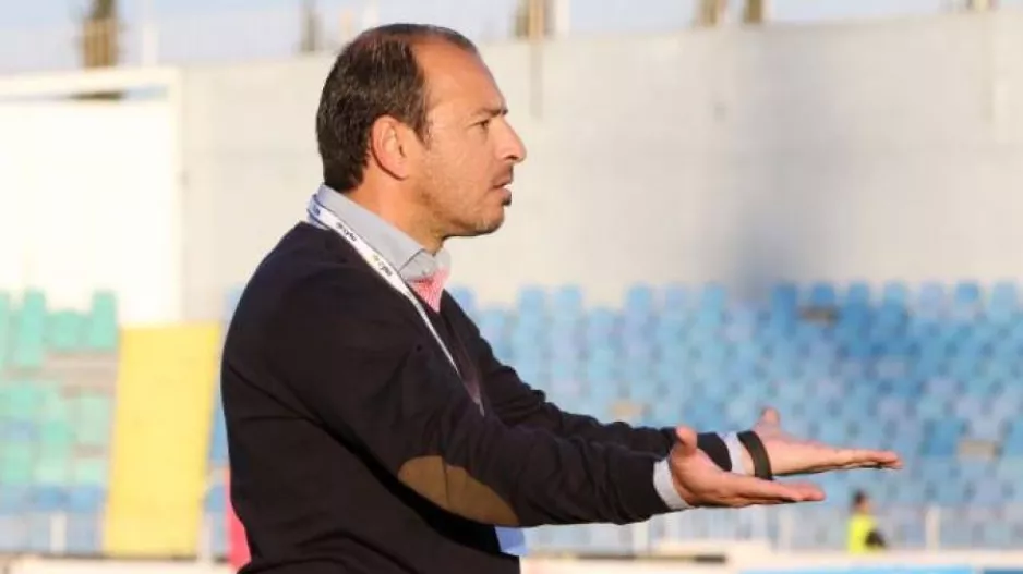 Υποψηφιότητα Χρύση Μιχαήλ