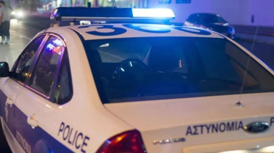 (Φoνικό-Λάρνακα) Στη δημοσιότητα το όνομα του θύματος