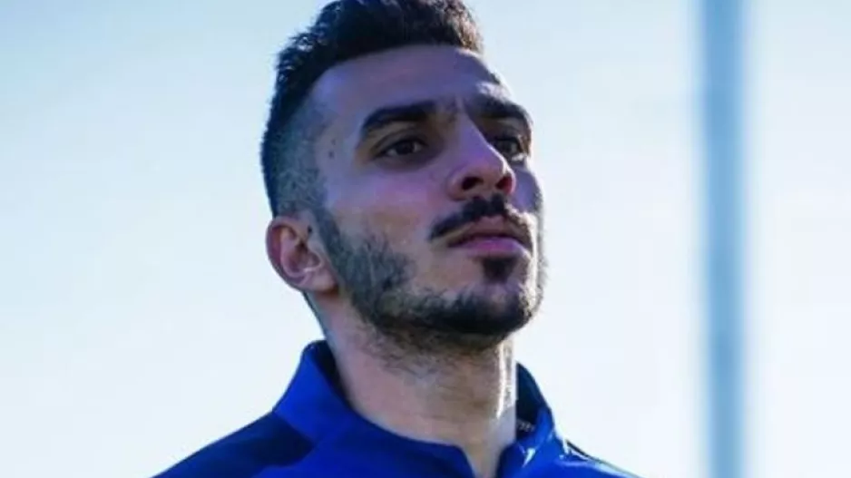 Νο9/Απόλλων