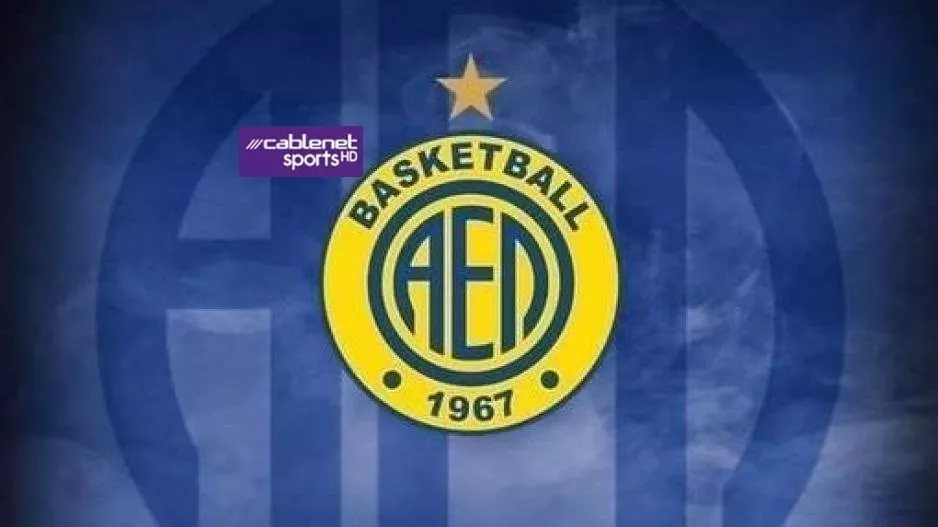 ΑΕΛ/"Η εμφάνιση απέναντι στον Απόλλωνα ήταν επική..."