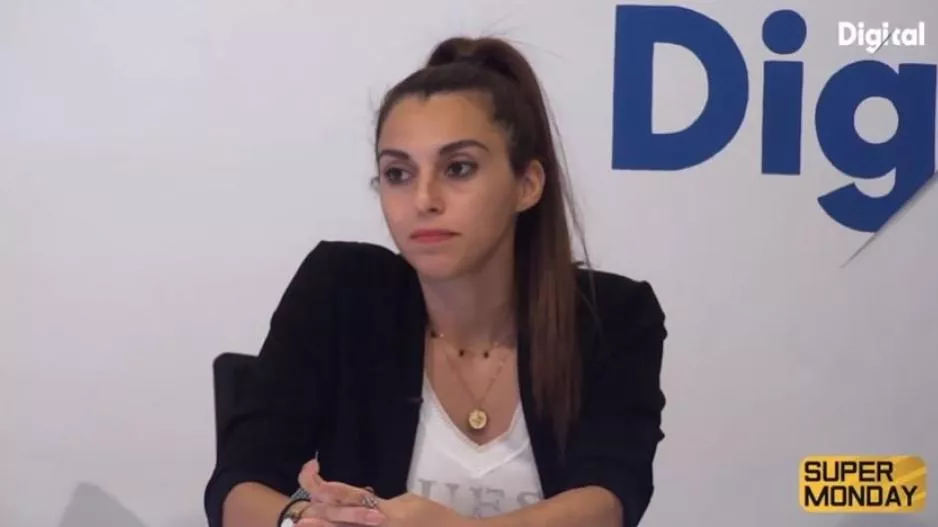 Αλεξία/Πολωνία
