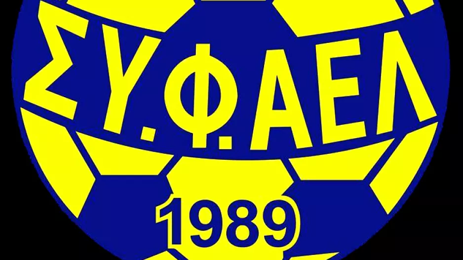 Για το θέμα Τσιρείου: "Όσο περνάει ο καιρός ξεσκεπάζονται" (Αδιάφοροι και ευαίσθητοι παίκτες)