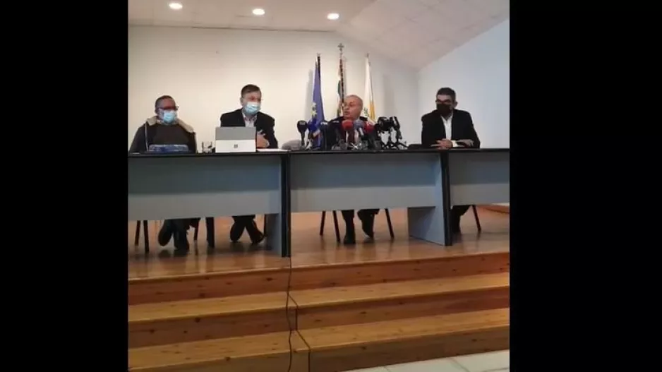 ΒΟΜΒΕΣ...
