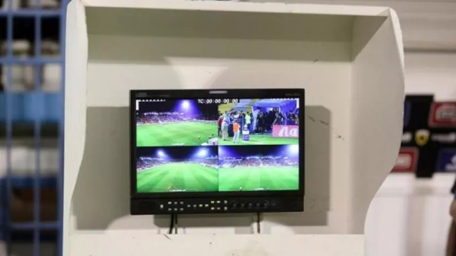 Παναθηναϊκός: Αναλαμβάνει το κόστος του VAR 
