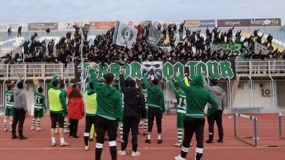 Η Ομόνοια 29Μ...