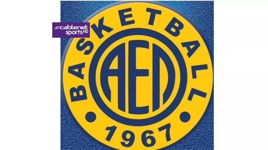 Διπλό... χτύπημα από ΑΕΛ