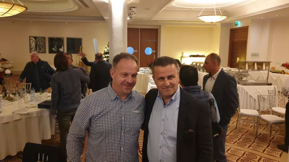 Δυνατές ατάκες!