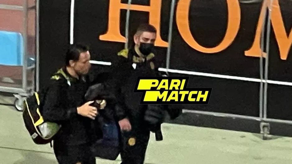 Το πρώτο του Παντελίδη στη Πάφο 