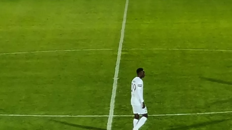 Mε ΑΠΟΕΛ ή ΑΕΛ ο Ντιαγνέ