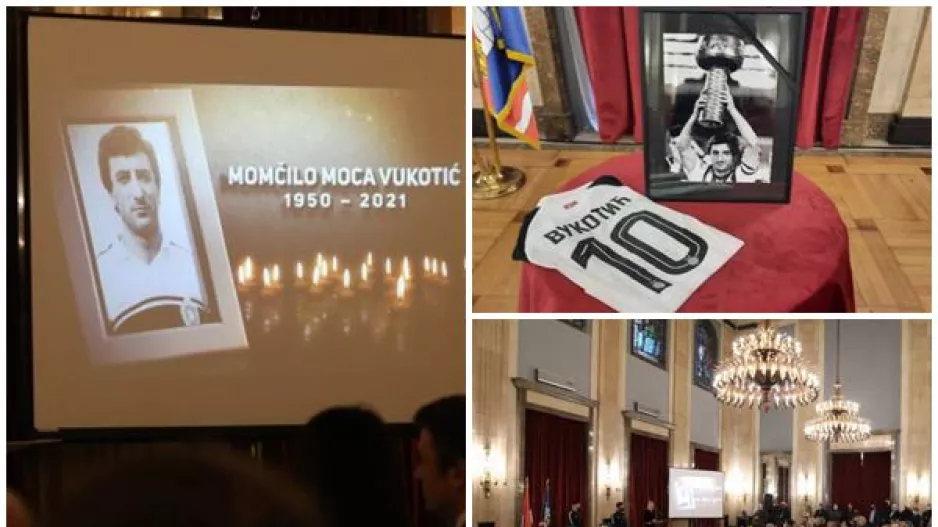 Το αντίο του ΜΟΤΣΑ