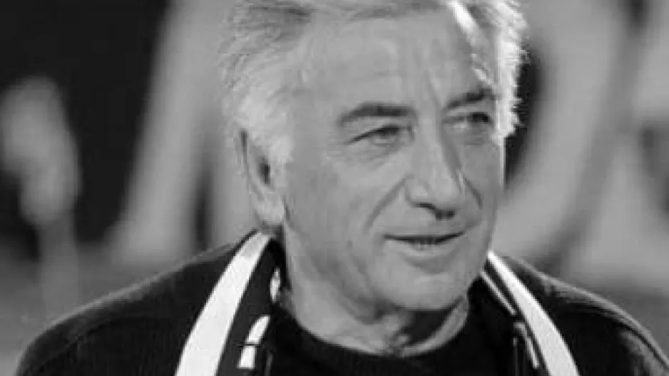 Red Rebels: "Η αποψινή μας νίκη για εσένα"