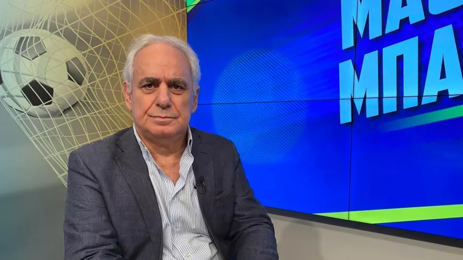 “Το καλύτερο φετινό ΑΠΟΕΛ” (1Χ2 με Απόλλωνα)