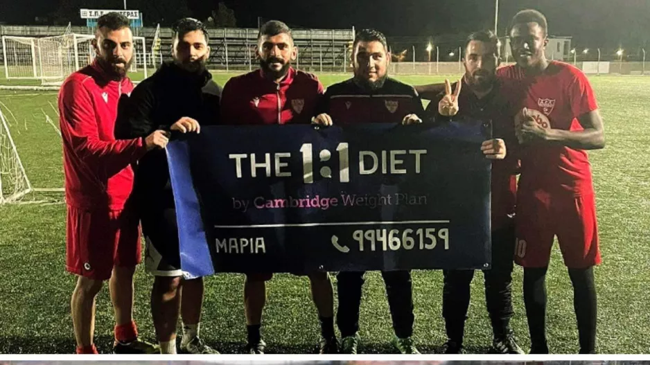 "Στηρίζουμε αυτούς που μας στηρίζουν"