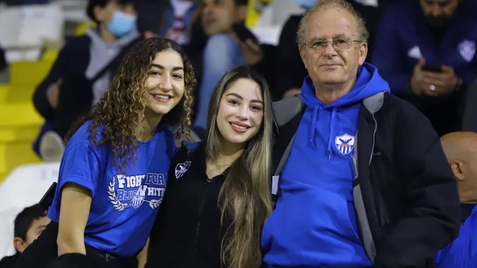  Κατερίνα και Κυριακή