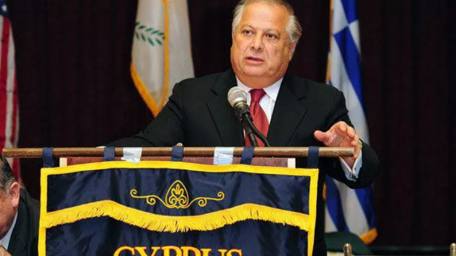 "Ευχαριστώ" σε Φίλιπ (ΠΑΕΕΚ) 
