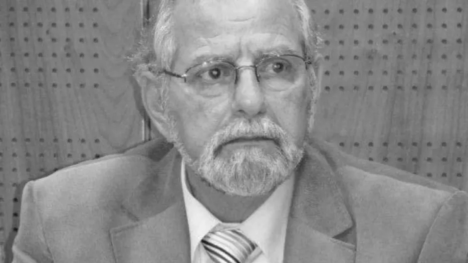 Συλληπητήρια από την ΠΑΕΕΚ 