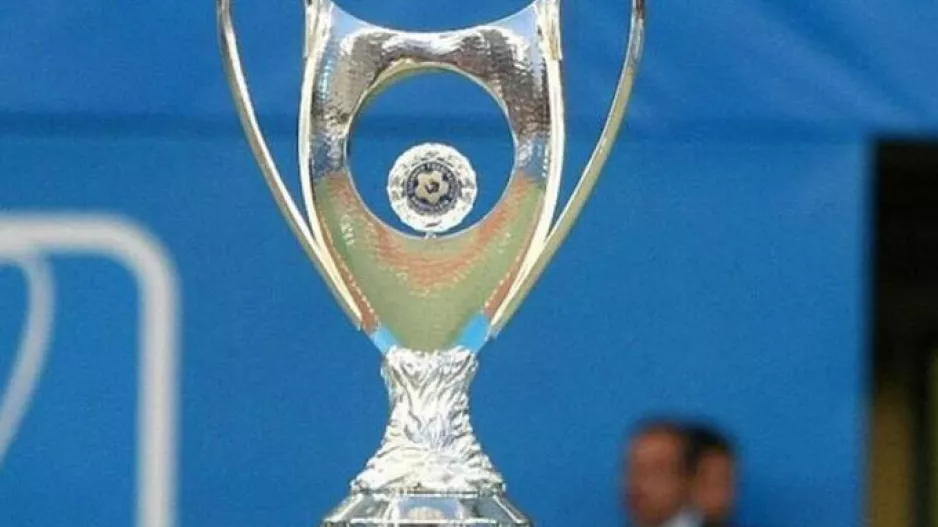 Συνέχεια με... δράση στο Κύπελλο