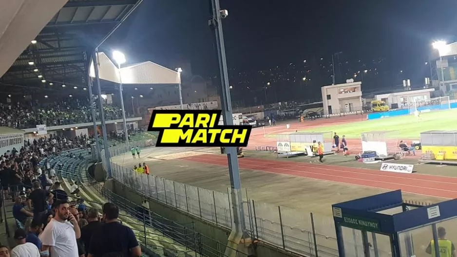 ΠΑΡΕΜΒΑΣΗ ασφαλιστικής εταιρείας για Τσίρειο/"Δώσαμε προειδοποίηση 30 μέρες"