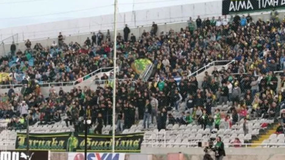 Η ΑΕΚ για τα εισιτήρια του ντέρμπι