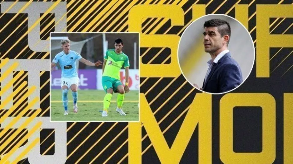 Θα συνεχιστεί... το ΑΕΚ-Πάφος FC στο SUPER MONDAY