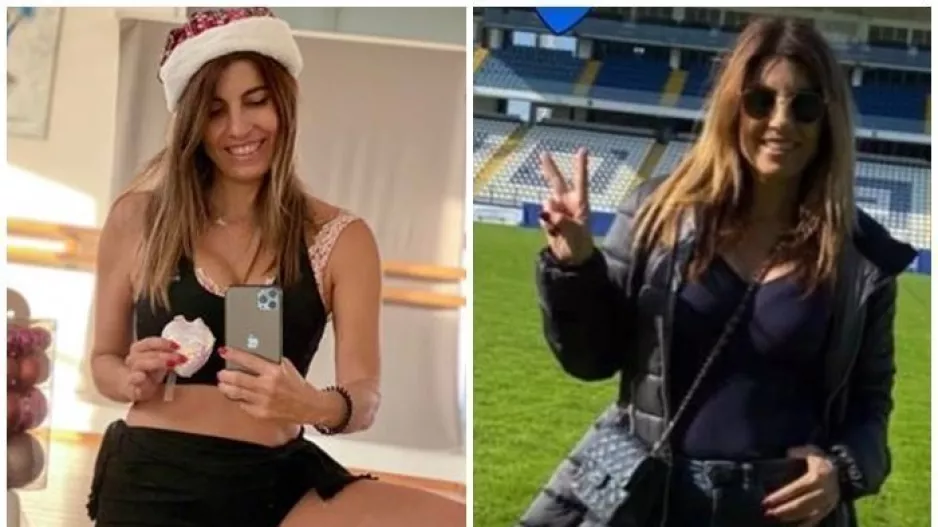 Παίζει... μπάλα/ΑΝΟ
