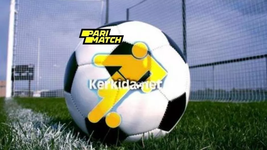 Τρέχουν… οι ομάδες μετά την τελευταία εξέλιξη