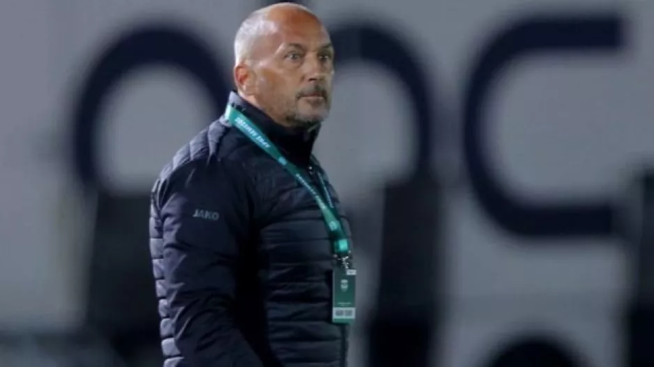 Πάφος FC με ΑΠΟΕΛ/Το σενάριο για τα άκρα της άμυνας