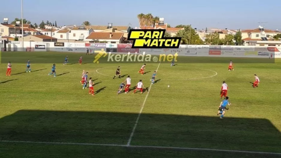 Προχωρεί σε καταγγελία/"Έχει σφυρίξει 4 αγώνες με επαναλαμβανόμενα λάθη"