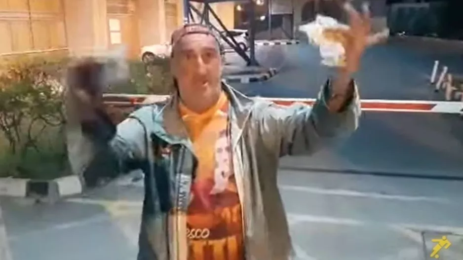 Άρης-Θρύλος-πρωτάθλημα!