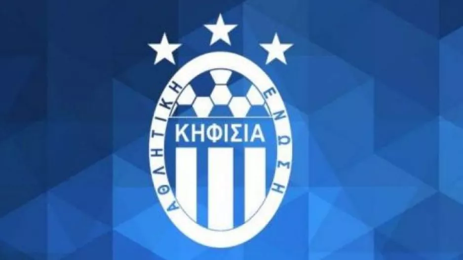 «Επίθεση σε ποδοσφαιριστή μας στο ημίχρονο»