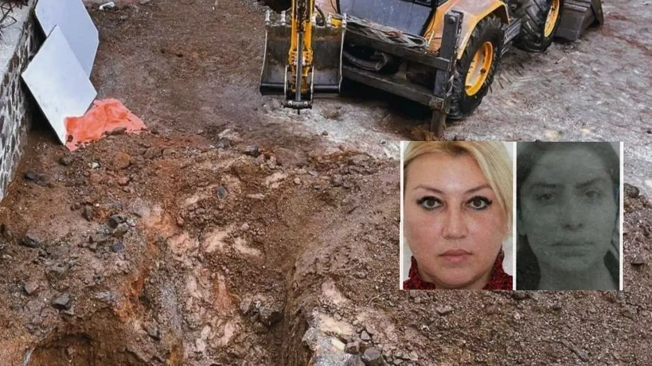 Διπλό φονικό/Αναμένονται νέες αποκαλύψεις