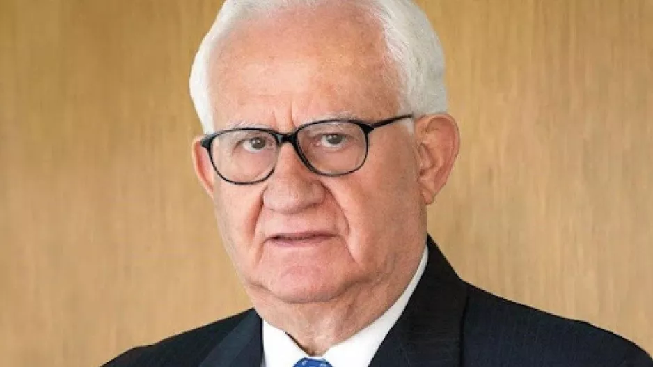 Ανόρθωση για τον χαμό Παπαφιλίππου