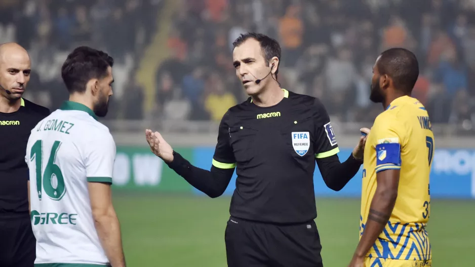 ΑΙΩΝΙΟ 74 λεπτών!