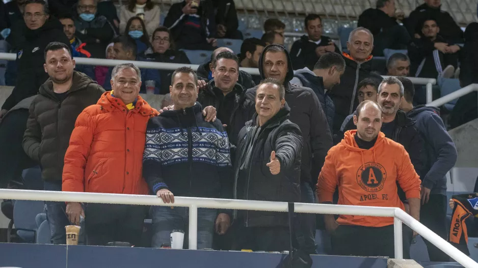 Εισιτήρια για Ολυμπιακό/Λεπτομέρειες