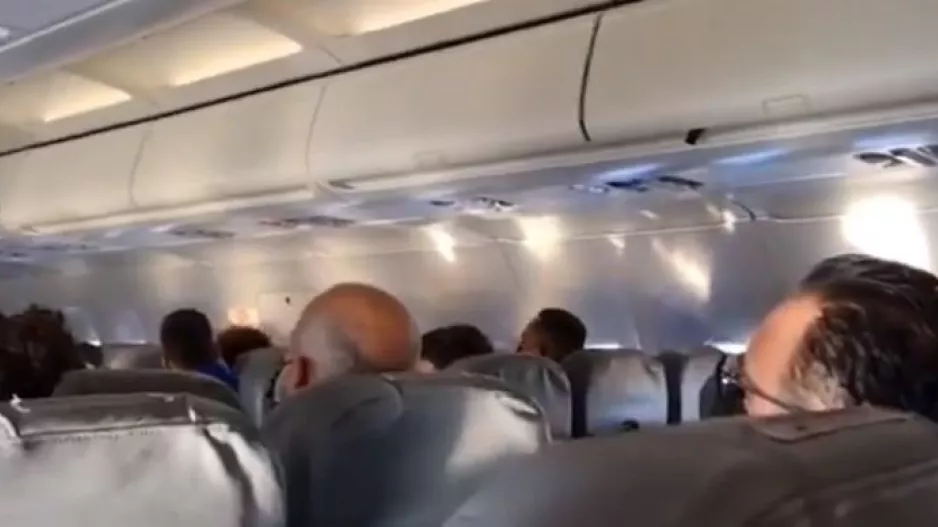 "Πάτησε" Βελιγράδι η Ανόρθωση: "Στο πέταλο επάνω για σένα θα πεθάνω" (βίντεο)