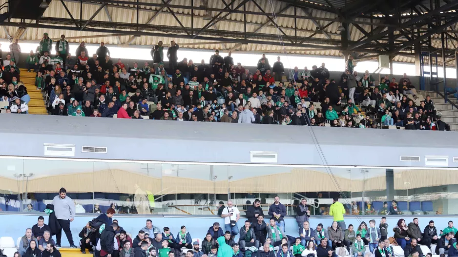 Sold out η Ομόνοια