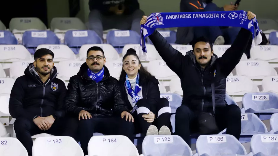 Πιστεύουν