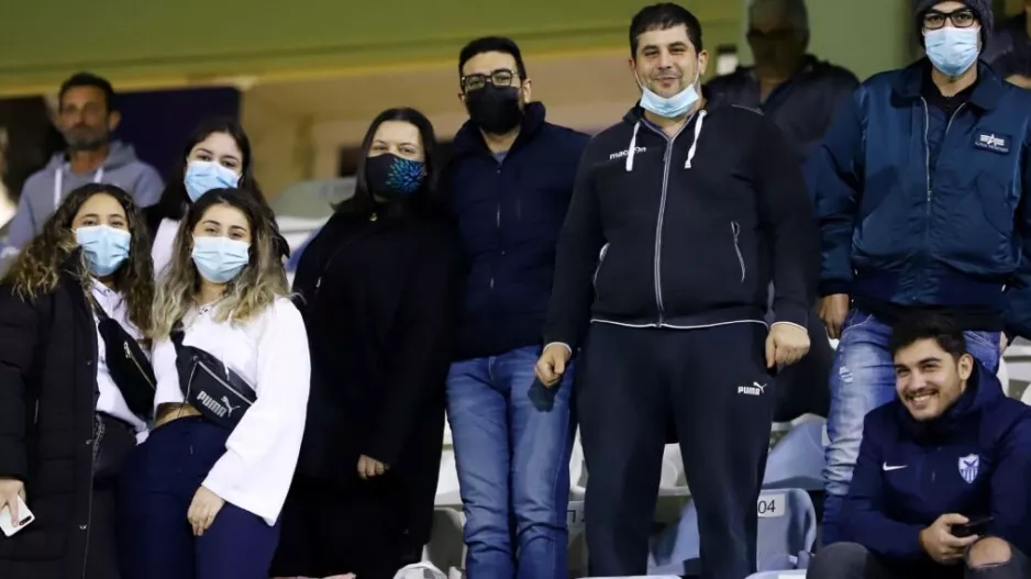 Εισιτήρια με Δόξα