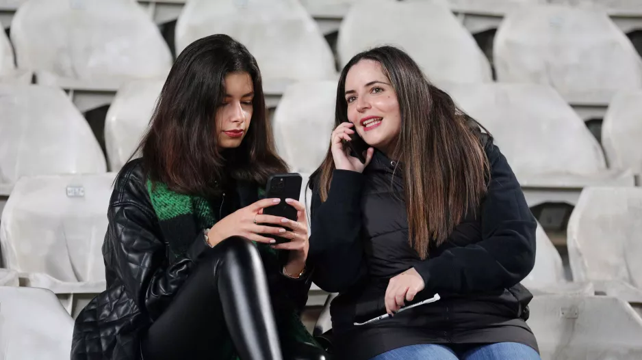 Εννοείται... βόρειο πέταλο