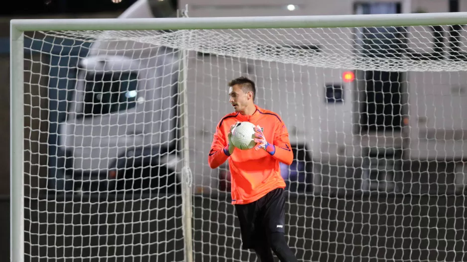 Key player!