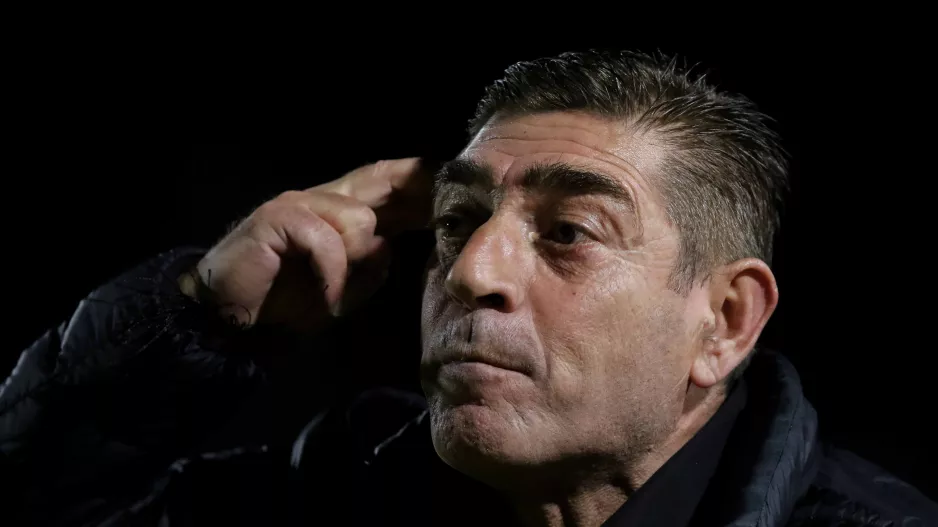 Κομβικό κάθε λεπτό!