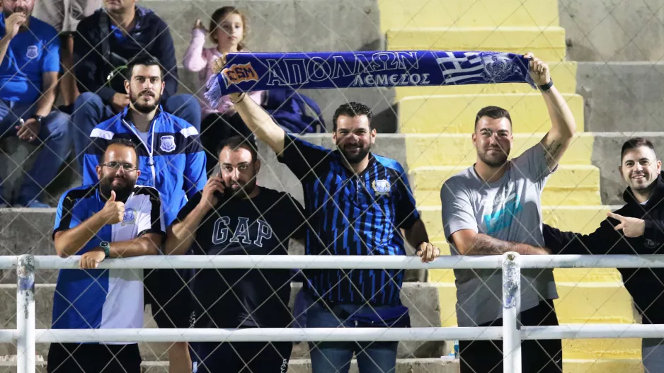 Ξεκίνησε η προπώληση για Δασάκι