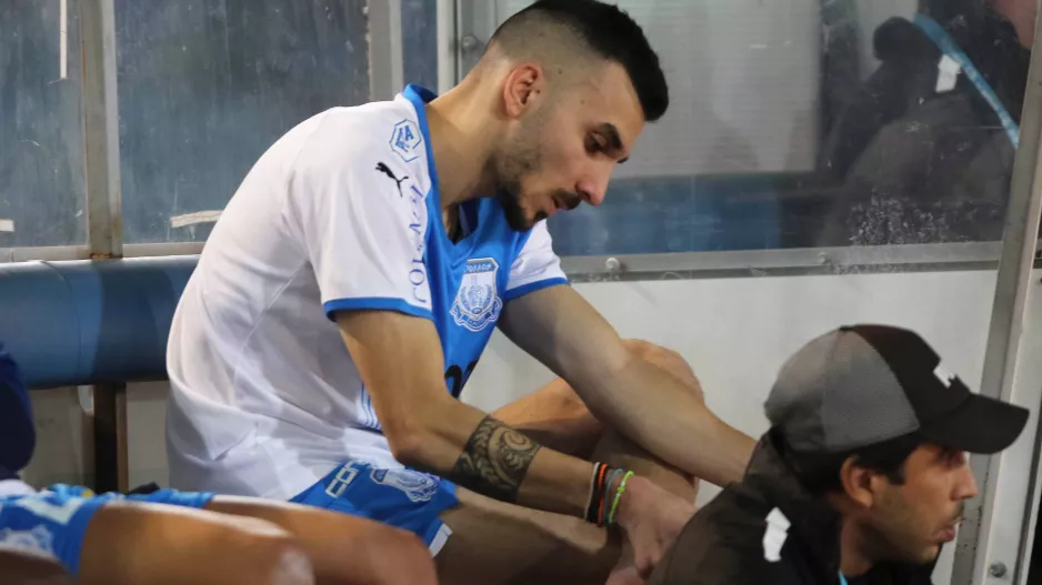 Το ύφος του Πίττα