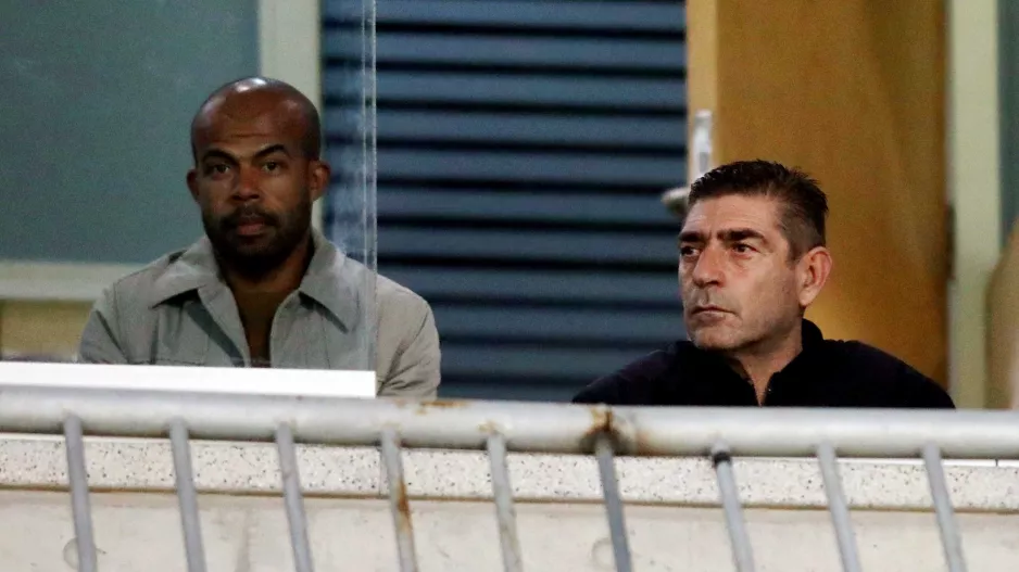 Προτάσεις/ΑΕΛ