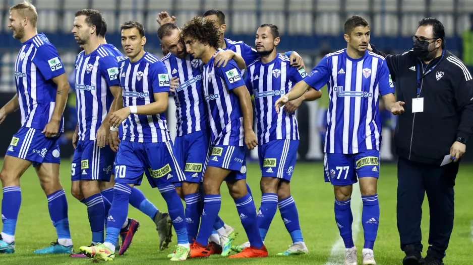 Ανόρθωση: Μια νίκη με προεκτάσεις