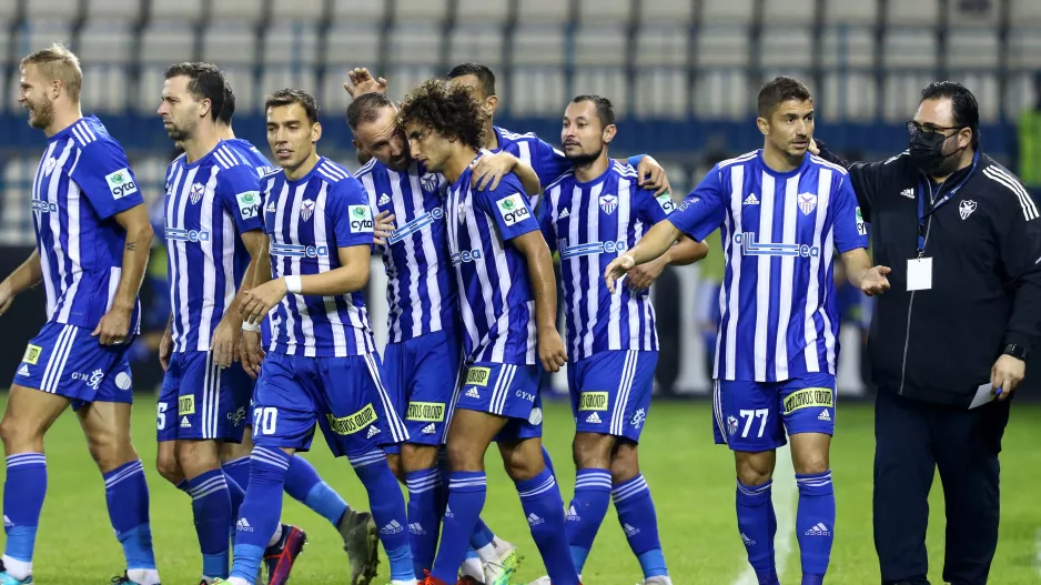 Αυτό θα βοηθήσει… 