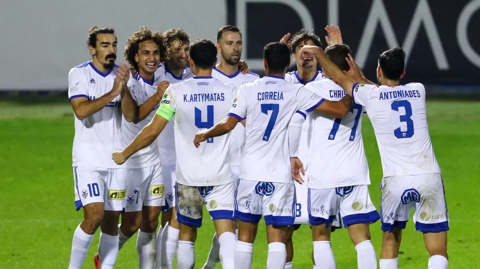 Έτσι… ΟΛΑ πιο απλά!